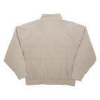 TED STONE Womens Jacket Brown L