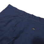DICKIES Mens Shorts Blue Casual XL W40 Workwear Polyester Blend