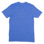 REEBOK Toronto Mens T-Shirt Blue S