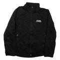 THE NORTH FACE Womens Workwear Jacket Black XL