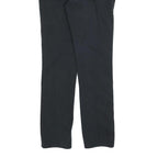 LEVI'S 510 Mens Slim Jeans Black Denim W32 L30 Stylish Comfortable Quality