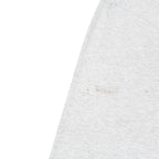 CARHARTT Mens Grey Henley Long Sleeve T-Shirt L Cotton Blend Pocket