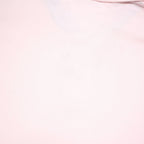 TOMMY HILFIGER Mens Pink Short Sleeve Plain XL Cotton Blend Polo Shirt Classic