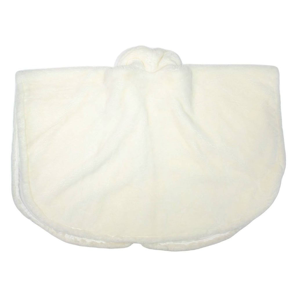 Womens Jacket Cream L