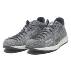 PEDAG Womens Casual Lace-Up Trainers Canvas UK 6.5 Comfortable Lightweight