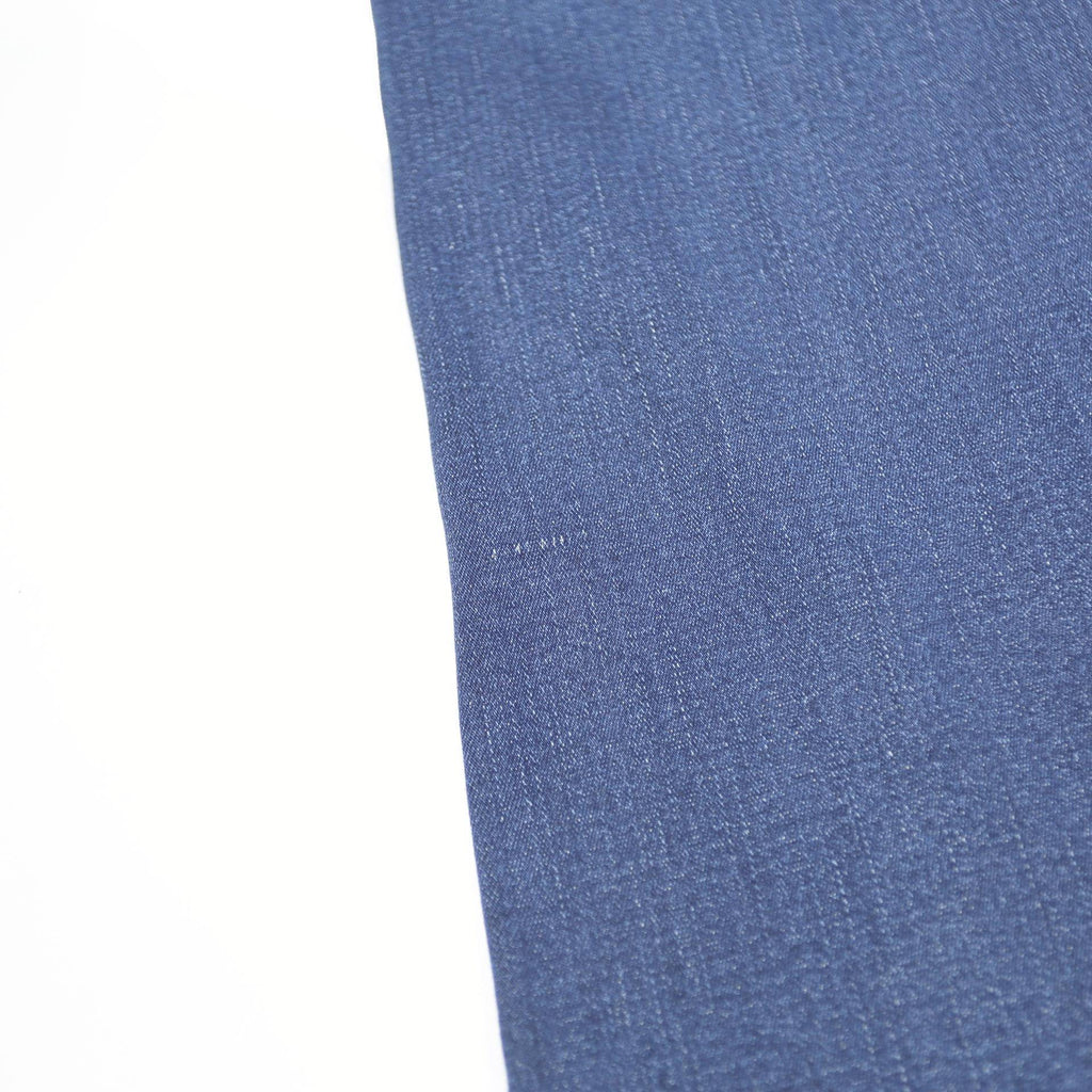 LEVI'S 529 Womens Jeans Blue Regular Bootcut Denim Medium W31 L27 Classic Fit