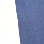 LEVI'S 529 Womens Jeans Blue Regular Bootcut Denim Medium W31 L27 Classic Fit