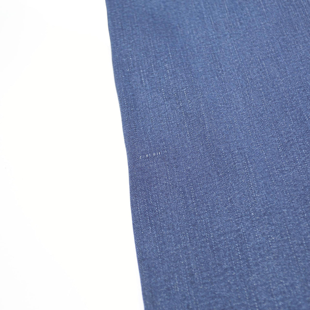 LEVI'S 529 Womens Jeans Blue Regular Bootcut Denim Medium W31 L27 Classic Fit