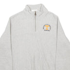 CHAMPION REVERSE WEAVE University Of Tennessee Mens Sweatshirt Grey 90s USA S