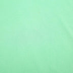 ADIDAS Mens Green Polo Shirt XL Cotton Blend Short Sleeve Basic Sport Casual