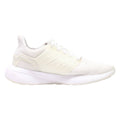 ADIDAS EQ19 Run 2022 Sneaker Trainers White Synthetic Womens UK 7.5
