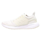 ADIDAS EQ19 Run 2022 Sneaker Trainers White Synthetic Womens UK 7.5