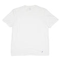 NAUTICA Mens T-Shirt White L