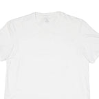 NAUTICA Mens T-Shirt White L
