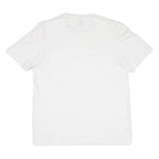 NAUTICA Mens T-Shirt White L