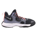 NIKE Fly.By 2021 Sneaker Trainers Grey Synthetic Mens UK 5.5