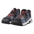 NIKE Fly.By 2021 Sneaker Trainers Grey Synthetic Mens UK 5.5