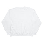 CHAMPION Mens Sweatshirt Grey 2XL