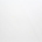 FILA Mens White Short Sleeve Plain Polo Shirt XL Cotton Casual Classic