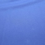 KAPPA Mens Blue Polo Shirt XL Logo Embroidered Short Sleeve Cotton Casual