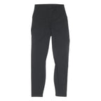 NIKE Womens Black Joggers Slim Skinny S W22 L23 Comfortable Activewear