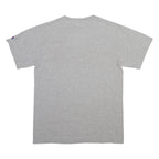CHAMPION Kentucky Mens T-Shirt Grey USA M