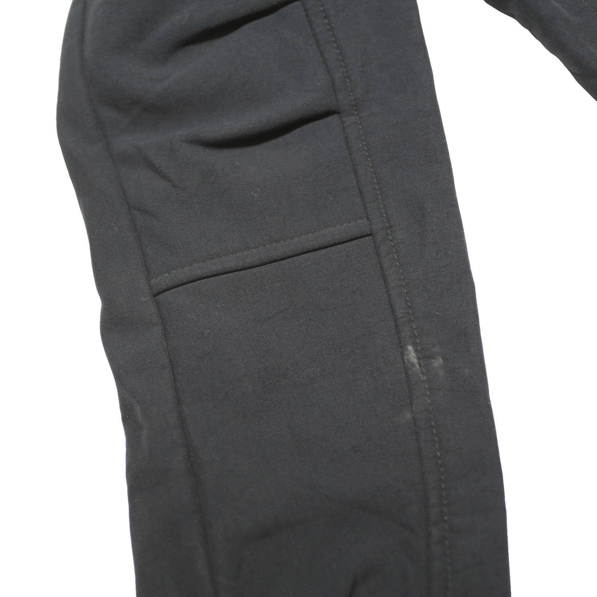 CARHARTT Womens Black Nylon Zip Jacket S Workwear Durable Outdoor
