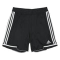ADIDAS Mens Black Casual Sports Shorts L W30 ClimaCool Athletic Gymwear