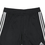 ADIDAS Mens Black Casual Sports Shorts L W30 ClimaCool Athletic Gymwear