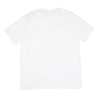 FANATICS Mines Mens T-Shirt White USA XL