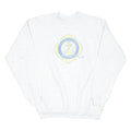 SWITCHER Mens Sweatshirt Grey XL