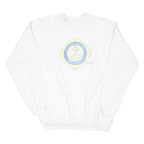 SWITCHER Mens Sweatshirt Grey XL