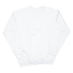 SWITCHER Mens Sweatshirt Grey XL