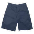 DICKIES Mens Workwear Shorts Blue M W30