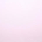 SERGIO TACCHINI Mens Pink Polo Shirt XL Cotton Short Sleeve Plain Casual