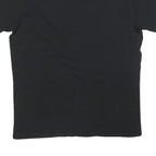 POLO RALPH LAUREN Mens Black Classic T-Shirt L Short Sleeve Crew Neck