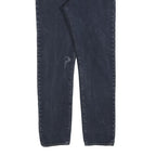 LEVI'S 512 Tapered Mens Jeans Blue Slim Tapered Denim W30 L30 Classic Style