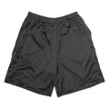 STARTER Mens Sports Shorts Black M W28
