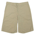 DICKIES Mens Chino Shorts Beige M W34