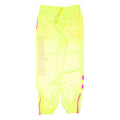 American Womens Snow Pants Yellow Tapered S W31 L31