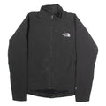 THE NORTH FACE Womens Shell Jacket Black M