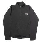 THE NORTH FACE Womens Shell Jacket Black M