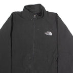 THE NORTH FACE Womens Shell Jacket Black M