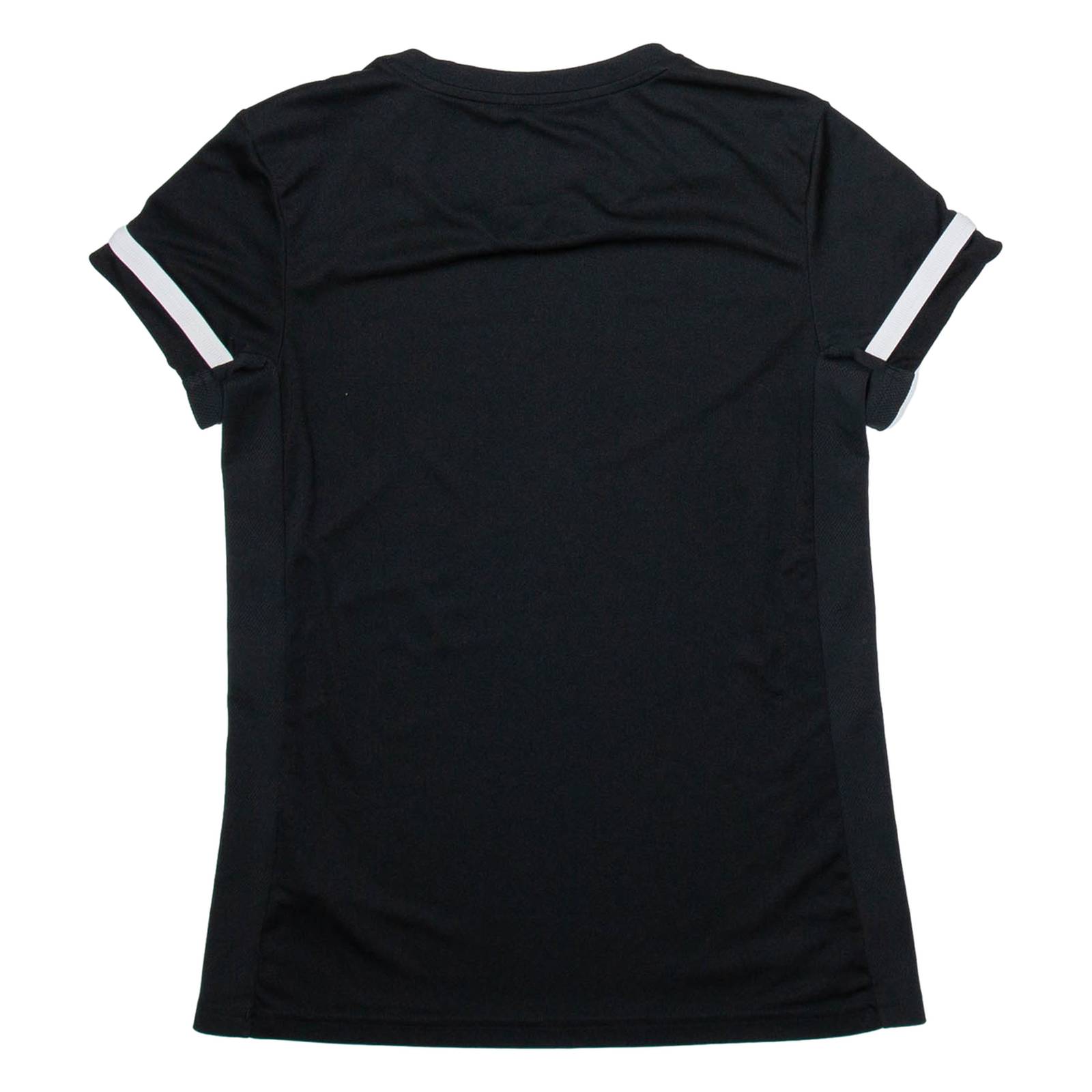 ADIDAS Mens T-Shirt Black S