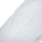 LEVI'S 551 Womens Blue Regular Straight Denim Cotton Blend Light W31 L29 Button