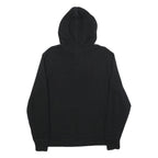 47 Mens Black Steelers Football Pullover Hoodie M NFL Sports Fan Sweatshirt