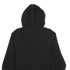 47 Mens Black Steelers Football Pullover Hoodie M NFL Sports Fan Sweatshirt