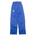 Bosnia Football Federation Mens Track Pants Blue Straight 2XL W22 L30