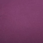 POLO RALPH LAUREN Mens Maroon Long Sleeve Crew Neck T-Shirt L Cotton Classic