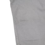 CARHARTT Lined Mens Relaxed Fit Grey Cotton Blend Trousers W42 L32 Workwear